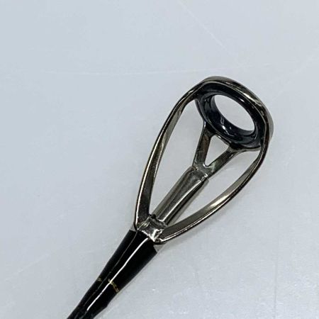  DAIWA ダイワ ルアーロッド　 ラテオ 110MH/K 05800249