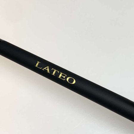  DAIWA ダイワ ルアーロッド　 ラテオ 110MH/K 05800249