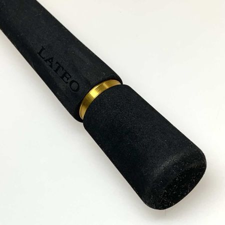  DAIWA ダイワ ルアーロッド　 ラテオ 110MH/K 05800249