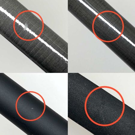  DAIWA ダイワ ルアーロッド　 ラテオ 110MH/K 05800249