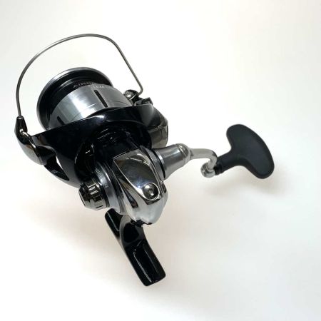  DAIWA ダイワ スピニングリール 23レグザLT3000S-CHX  00061145