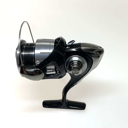  DAIWA ダイワ スピニングリール 23レグザLT3000S-CHX  00061145