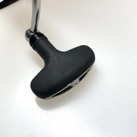  DAIWA ダイワ スピニングリール 23レグザLT3000S-CHX  00061145