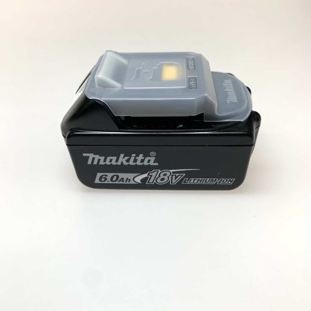  MAKITA マキタ 切断工具 丸のこ HS610DRGX グリーン