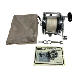 ●● DAIWA ダイワ 両軸リール  Dynamic ST-100 Bランク