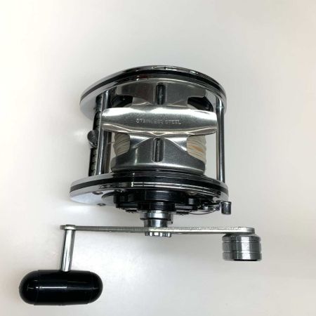  DAIWA ダイワ 両軸リール  Dynamic ST-100
