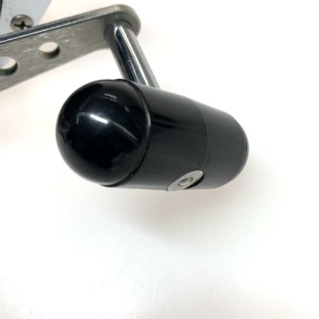  DAIWA ダイワ 両軸リール  Dynamic ST-100