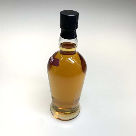 【北海道内限定発送】 木内酒造 蒸留酒類  700ml 日の丸ウイスキー クラフトカスク エレガントシェリー 48％ 未開栓