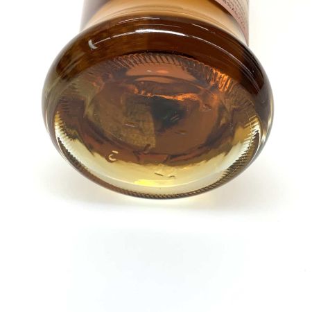 【北海道内限定発送】 木内酒造 蒸留酒類  700ml 日の丸ウイスキー クラフトカスク エレガントシェリー 48％ 未開栓