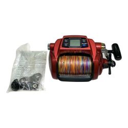 ●● DAIWA ダイワ 電動リール シーボーグブル1000 本体のみ 801381 Bランク