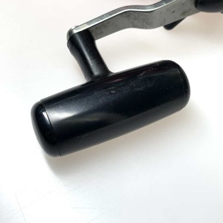  DAIWA ダイワ 電動リール シーボーグブル1000 本体のみ 801381