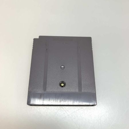   ゲーム関連 NINTENDO GBソフト ポケットモンスター 赤