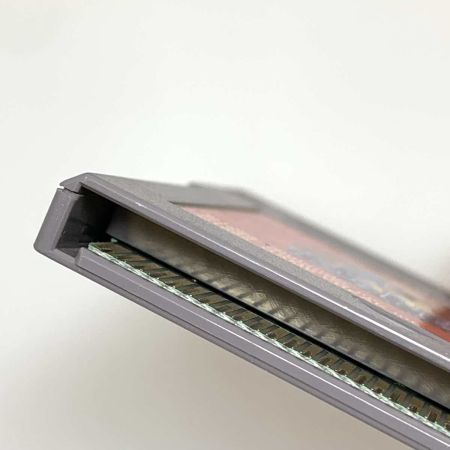   ゲーム関連 NINTENDO GBソフト ポケットモンスター 赤