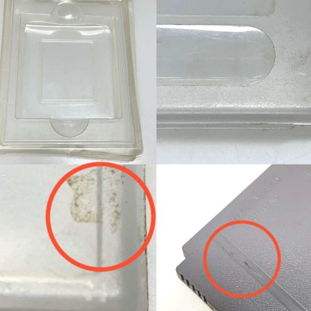   ゲーム関連 NINTENDO GBソフト ポケットモンスター 赤