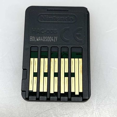  Nintendo Switch ドンキーコング リターンズHD