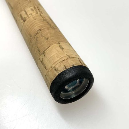  Fishman フィッシュマン ルアーロッド  Beams sierra 5.2UL