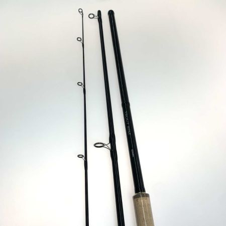  SHIMANO シマノ ルアーロッド　 33198 ﾄﾗｳﾄﾗｲｽﾞ110H