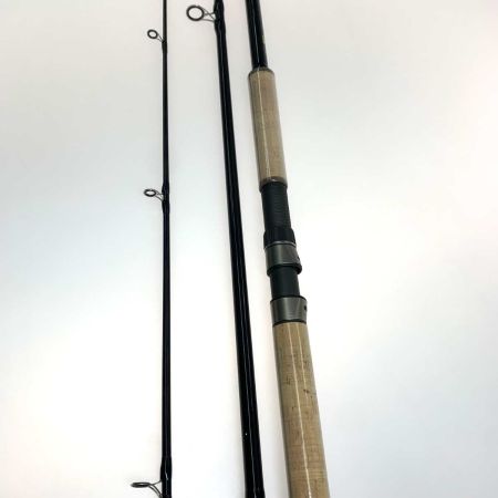  SHIMANO シマノ ルアーロッド　 33198 ﾄﾗｳﾄﾗｲｽﾞ110H