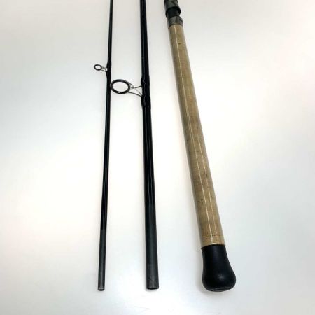  SHIMANO シマノ ルアーロッド　 33198 ﾄﾗｳﾄﾗｲｽﾞ110H