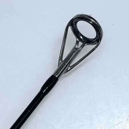  SHIMANO シマノ ルアーロッド　 33198 ﾄﾗｳﾄﾗｲｽﾞ110H