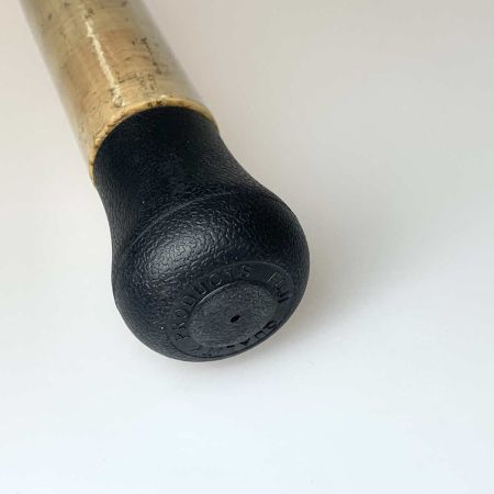  SHIMANO シマノ ルアーロッド　 33198 ﾄﾗｳﾄﾗｲｽﾞ110H