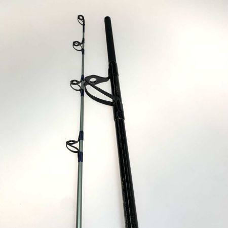  DAIWA ダイワ ロッド 船竿 深海 300-240 本体のみ