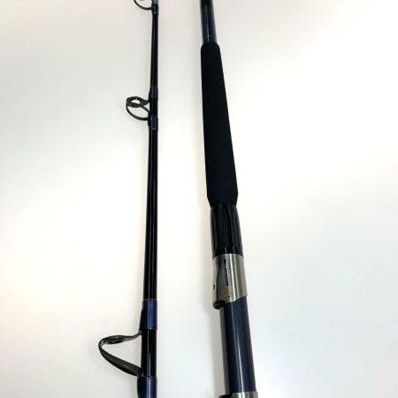  DAIWA ダイワ ロッド 船竿 深海 300-240 本体のみ