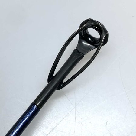  DAIWA ダイワ ロッド 船竿 深海 300-240 本体のみ
