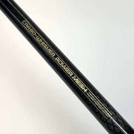  DAIWA ダイワ ロッド 船竿 深海 300-240 本体のみ