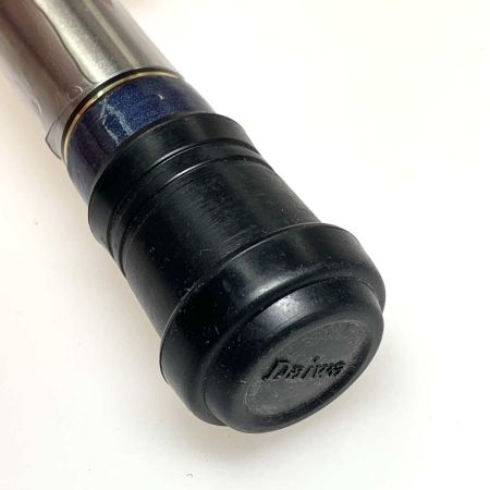  DAIWA ダイワ ロッド 船竿 深海 300-240 本体のみ