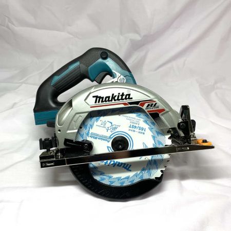  MAKITA マキタ 切断工具 丸のこ  HS631DGXS