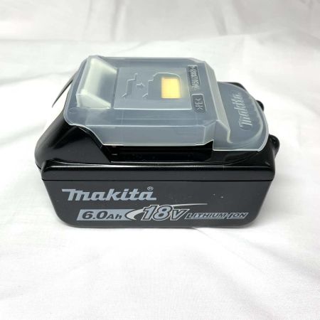  MAKITA マキタ 切断工具 丸のこ  HS631DGXS