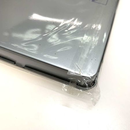    ステッドラー カラトアクェレル水彩色鉛筆 36色セット 125 M36 