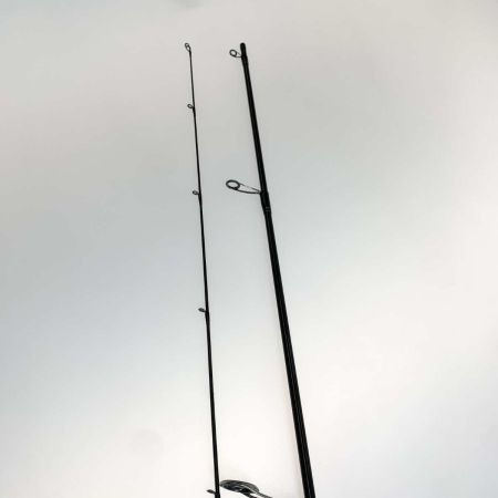  DAIWA ダイワ ルアーロッド ハートランド HL722LRS-21  05806507