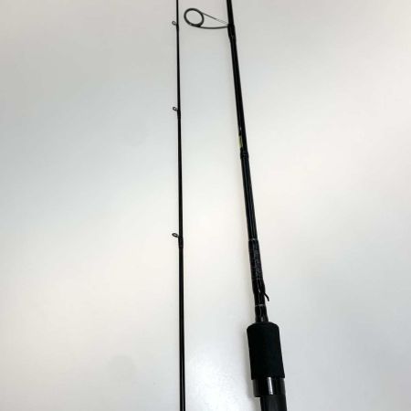  DAIWA ダイワ ルアーロッド ハートランド HL722LRS-21  05806507