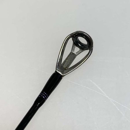  DAIWA ダイワ ルアーロッド ハートランド HL722LRS-21  05806507