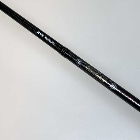  DAIWA ダイワ ルアーロッド ハートランド HL722LRS-21  05806507