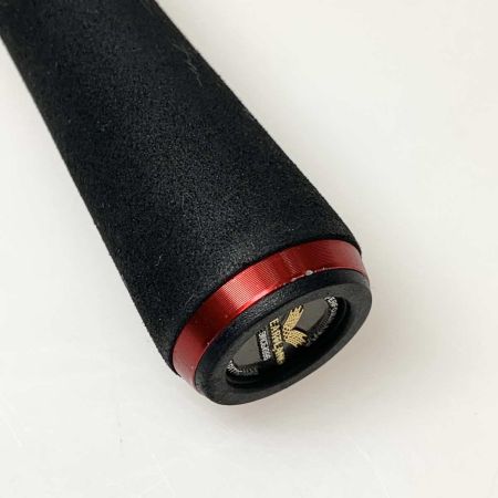  DAIWA ダイワ ルアーロッド ハートランド HL722LRS-21  05806507