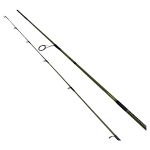 NORIES ノリーズ テーパーデザインルーツオブオーシャン ロック