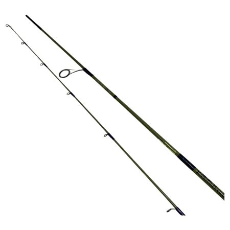  NORIES ノリーズ ルアーロッド ロックフィッシュボトム RFB610M 本体のみ