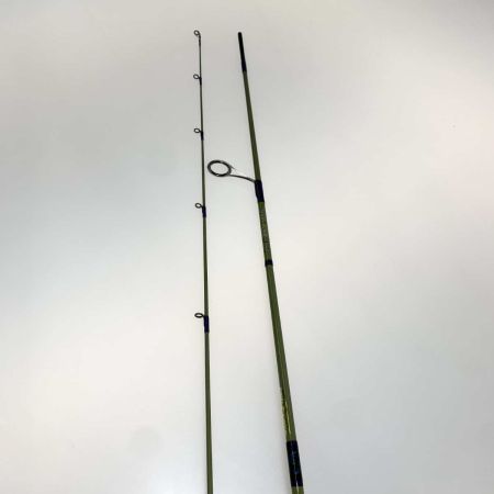  NORIES ノリーズ ルアーロッド ロックフィッシュボトム RFB610M 本体のみ