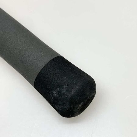  NORIES ノリーズ ルアーロッド ロックフィッシュボトム RFB610M 本体のみ