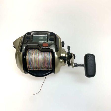  SHIMANO シマノ 電動リール 電動丸 4000HP  RG154