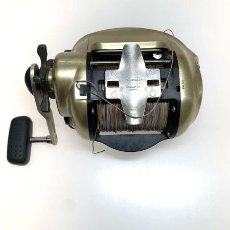  SHIMANO シマノ 電動リール 電動丸 4000HP  RG154