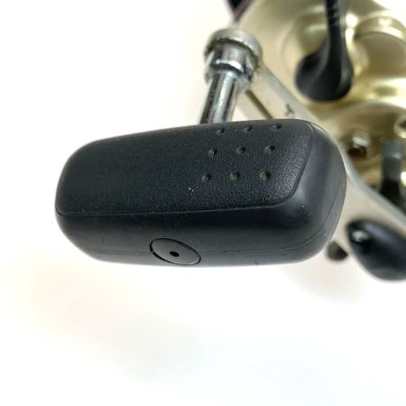  SHIMANO シマノ 電動リール 電動丸 4000HP  RG154