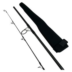 ●● JACKALL ジャッカル ルアーロッド   BRS-S100H-SJ  Bランク