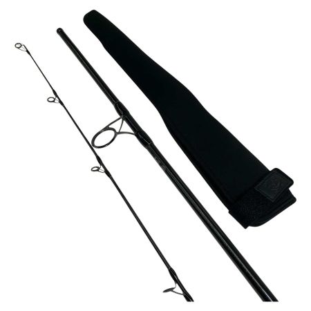  JACKALL ジャッカル ルアーロッド   BRS-S100H-SJ 