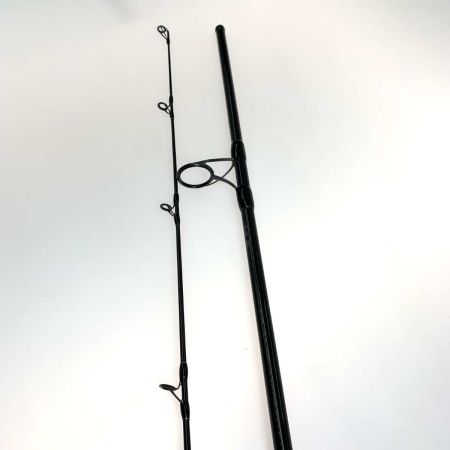  JACKALL ジャッカル ルアーロッド   BRS-S100H-SJ 