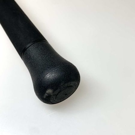  JACKALL ジャッカル ルアーロッド   BRS-S100H-SJ 