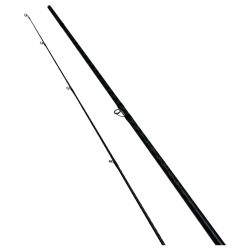 ●● SHIMANO シマノ ルアーロッド  18ディアルーナ B106M  本体のみ 39240 Bランク